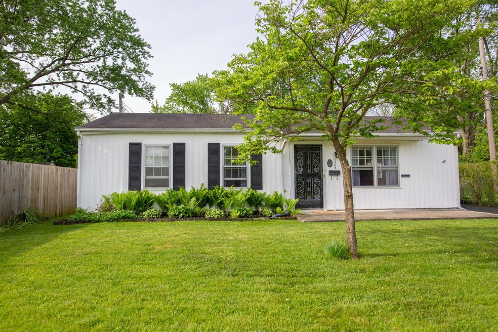 1363 Acton Rd, Columbus, OH 43224 - photo 1