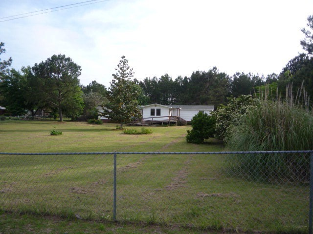 6108 Moree Ln, Albany, GA 31705 - photo 1