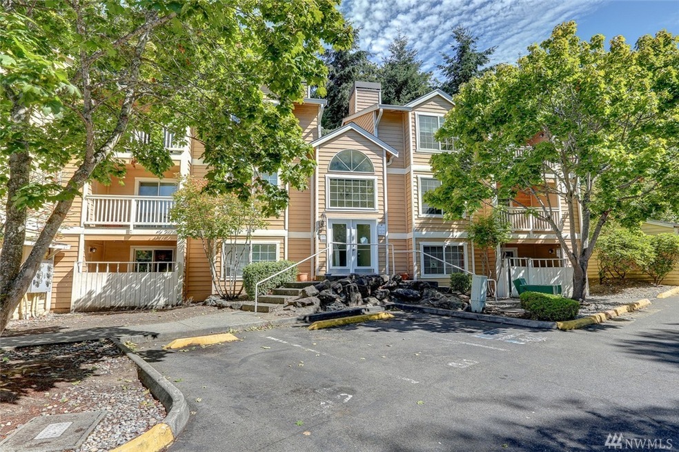 23410 18th Ave S unit E202, Des Moines, WA 98198 - photo 1