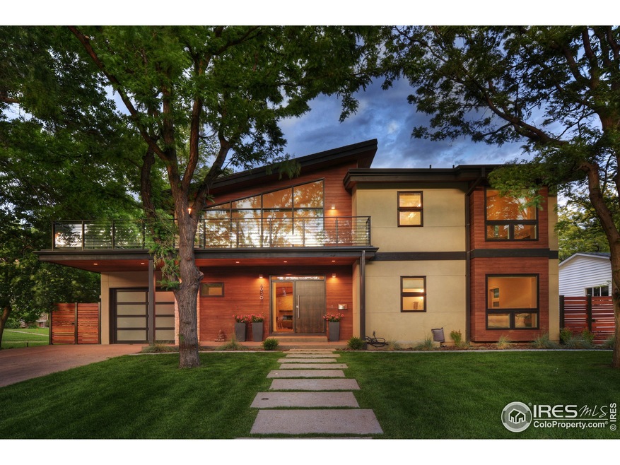 2930 18th St, Boulder, CO 80304 - photo 1