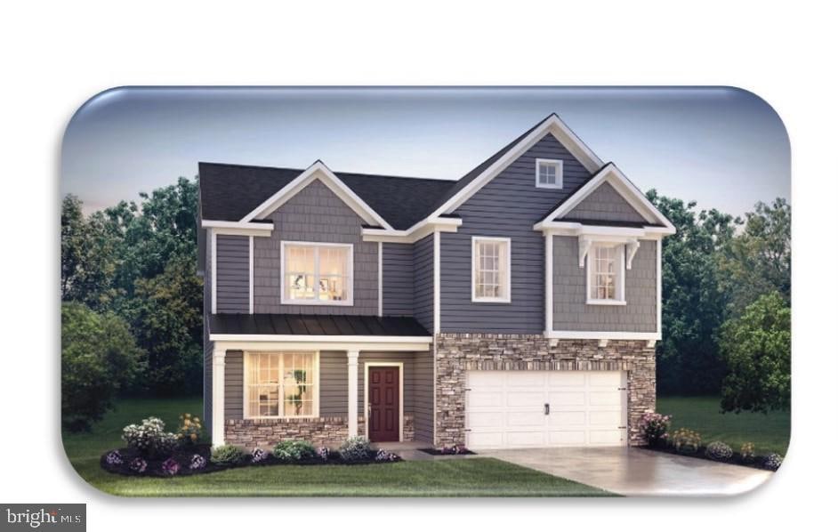 2015 Paperback Way, York, PA 17408 - photo 1