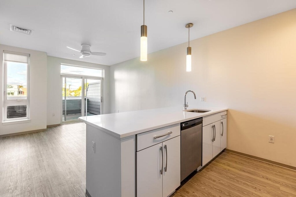 75 Braintree St unit 212, Allston, MA 02134 - photo 1