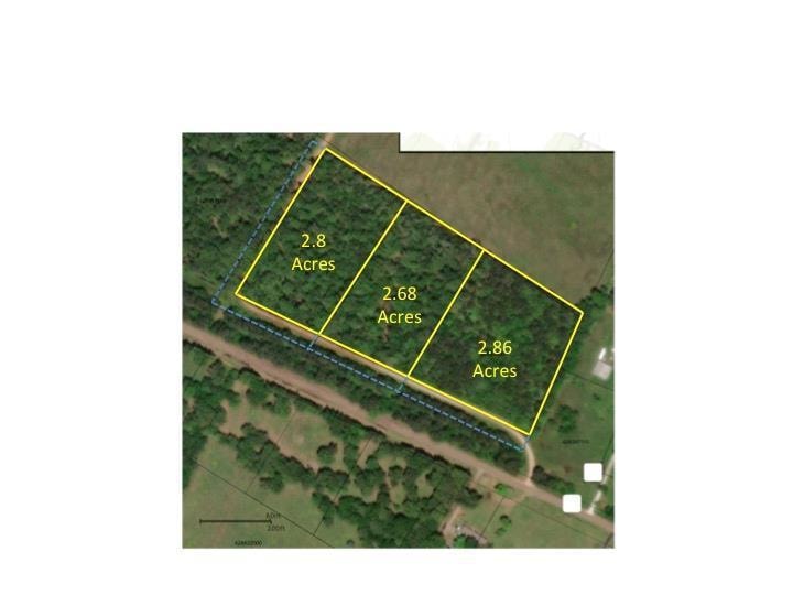 For Sale $39,999 • Co-Listing Agent
