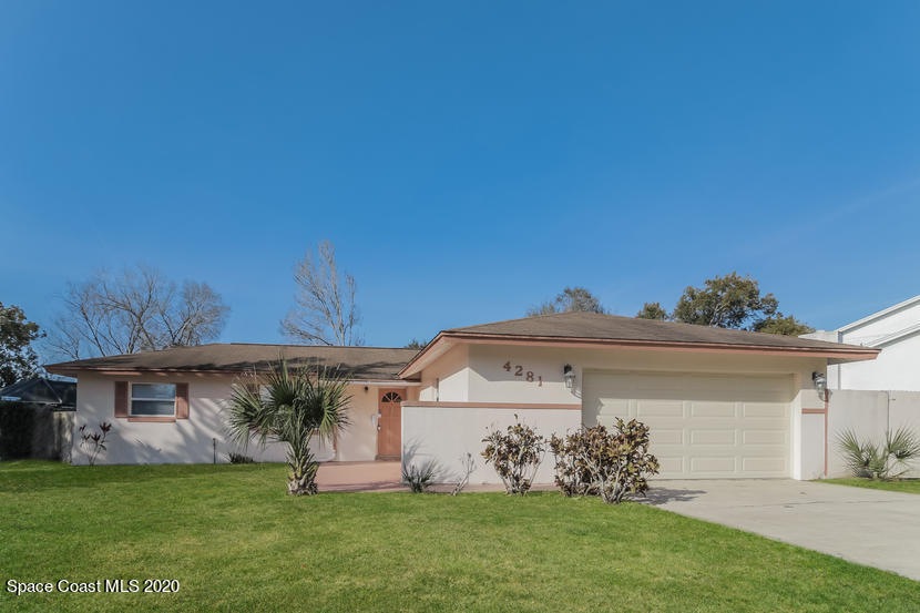 P7652391-01-Exterior Front Appeal-114793