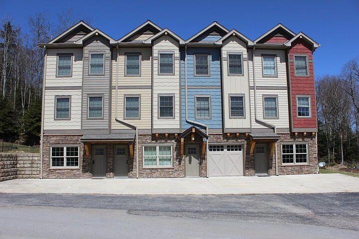 For Sale $405,000