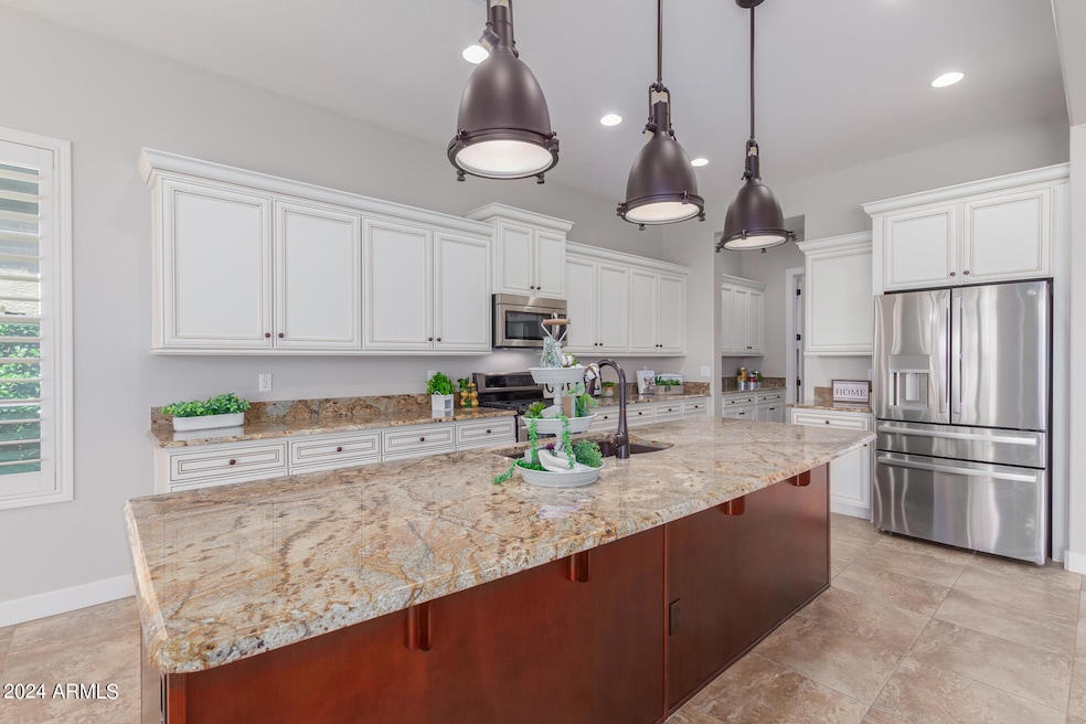 10631 E Meseto Ave, Mesa, AZ 85209 - photo 1