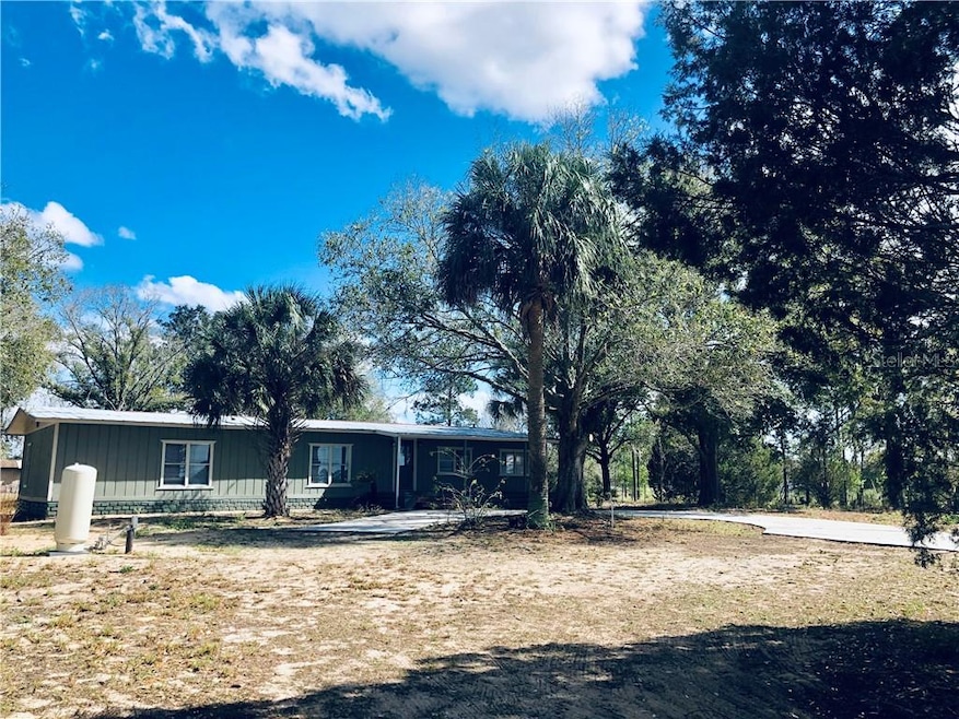 5700 S Jennings Rd, Haines City, FL 33844 - photo 1