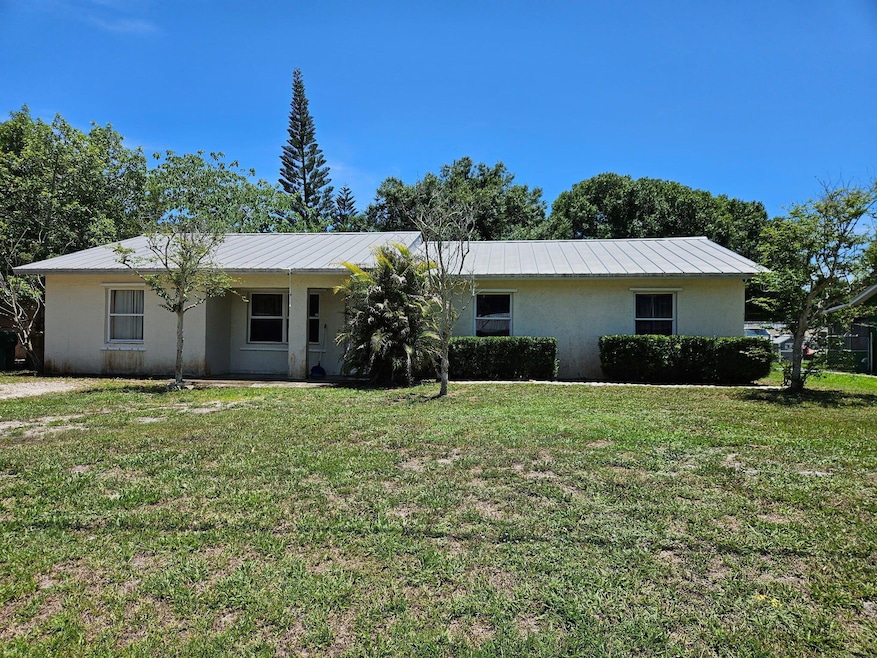 For Sale $239,900 • Co-Listing Agent