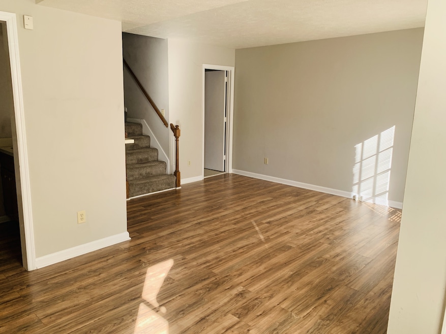 422 Stewarts Ferry Pike, Nashville, TN 37214 - photo 1