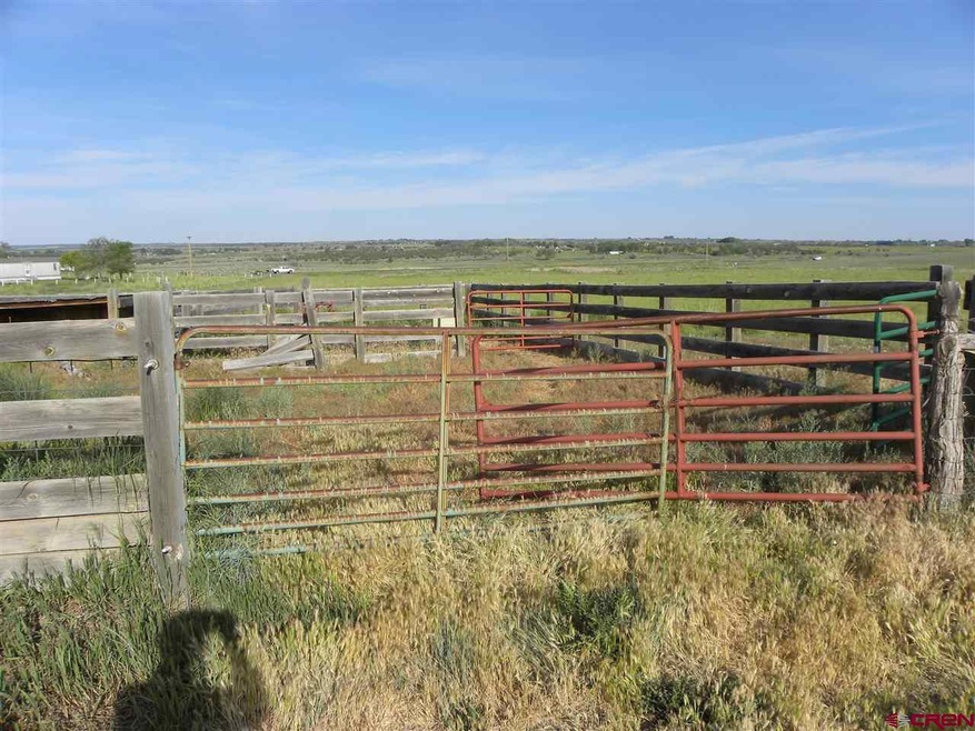 0 Road 23 unit 733628, Cortez, CO 81321 - photo 1