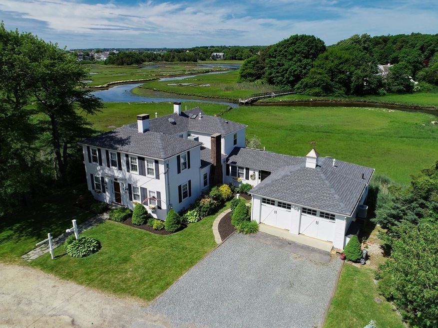 1211 Craigville Beach Rd, Centerville, MA 02632 MLS 72994833