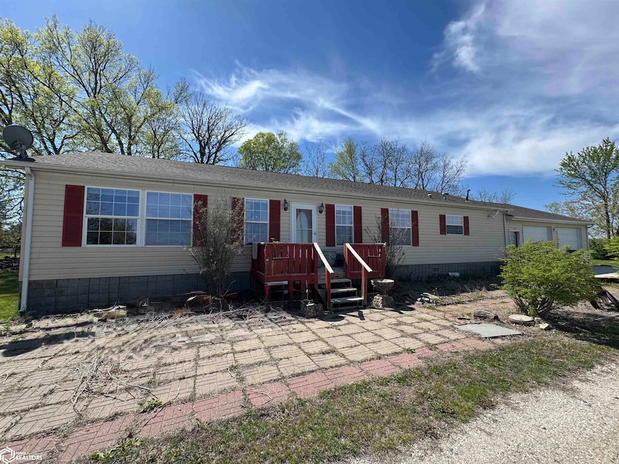 Pending $159,900