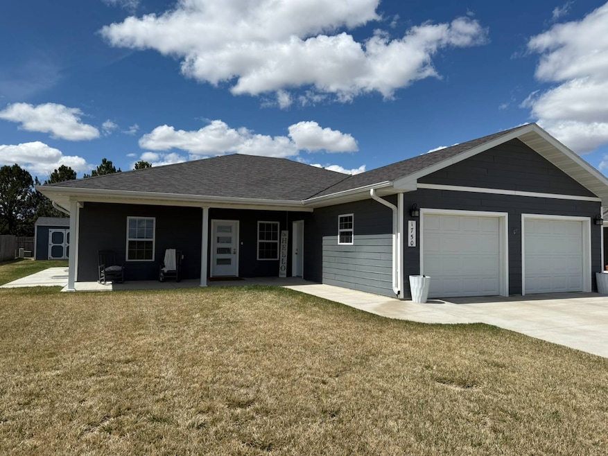For Sale $365,000