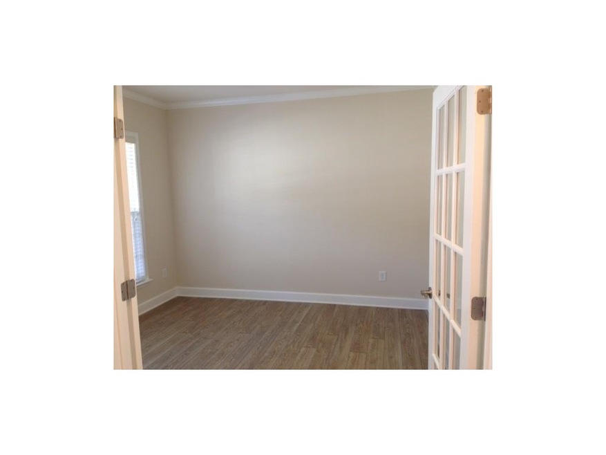 2875 Thistle Trail, Suwanee, GA 30024 - photo 1