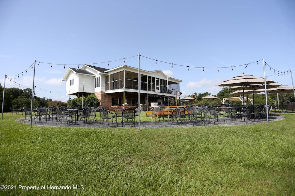 0 Snow Hill Rd unit 13784242, Brooksville, FL 34601 - photo 1