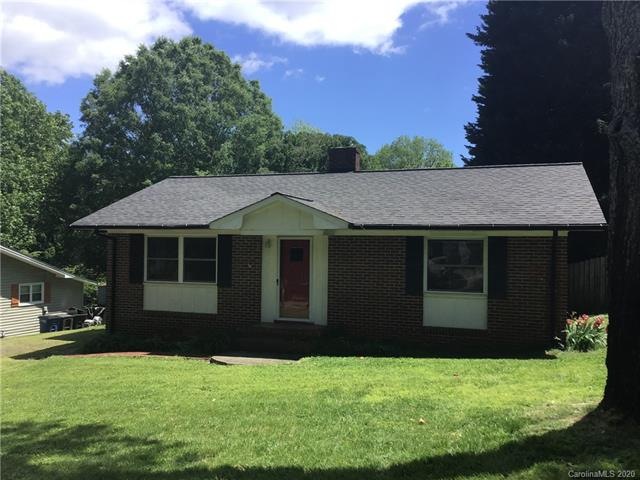 166 May Dr, Statesville, NC 28677 - photo 1