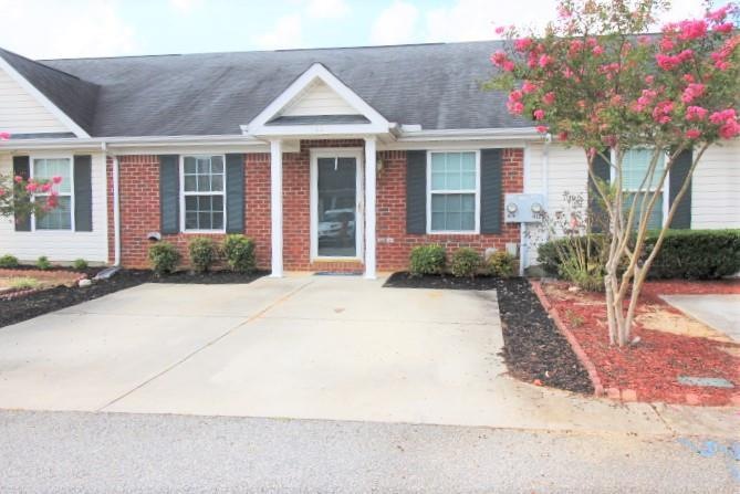 419 Flowing Creek Dr, Evans, GA 30809 - photo 1