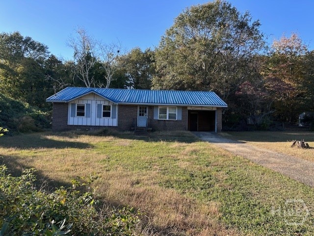 185 Berry Drive at Public Auction 2pm Nov 23, 2025