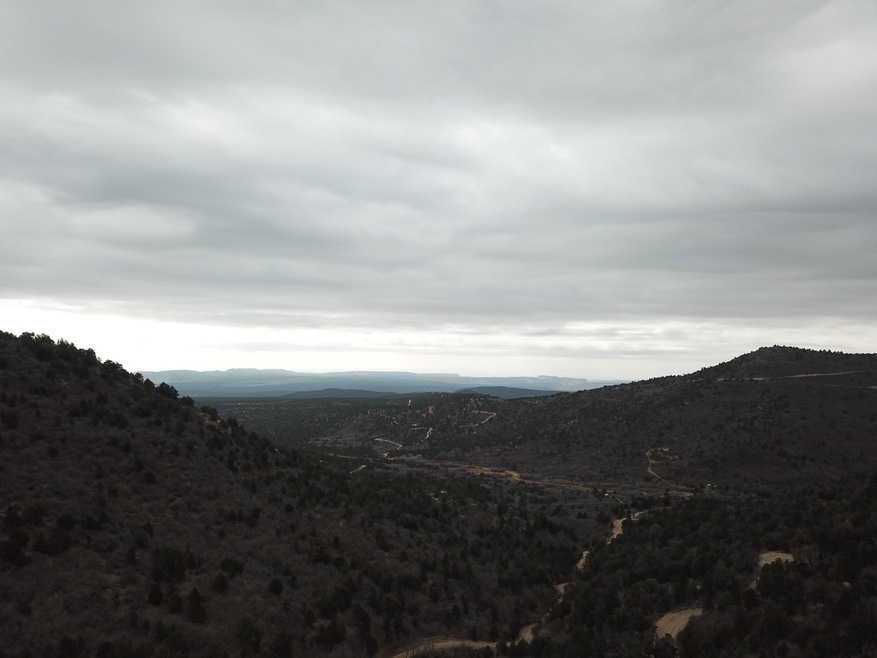 207_view_to_south