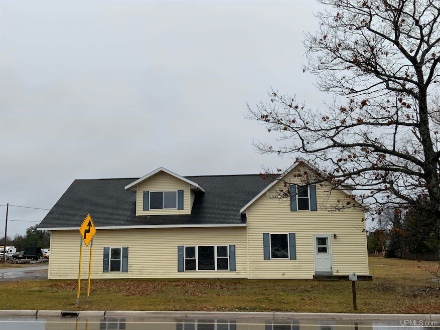 Sold $169,000