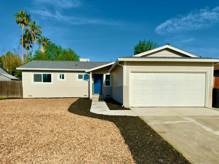 Sold $420,000 • Co-Listing Agent