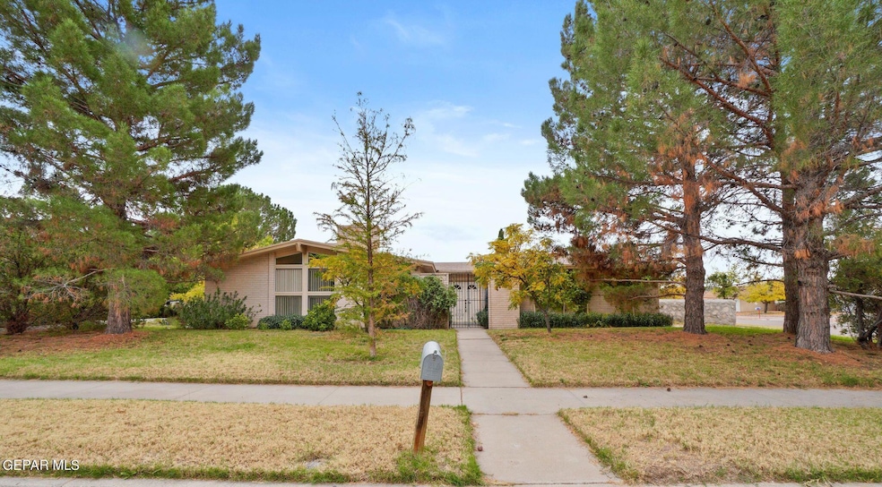 Sold • Co-Listing Agent