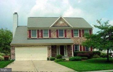 15112 Joppa Place, Bowie, MD 20721 - photo 1