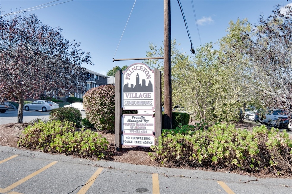 For Rent $2,500/month