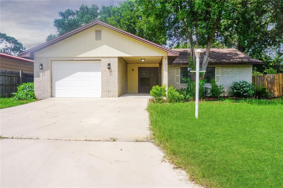 Pending $244,999