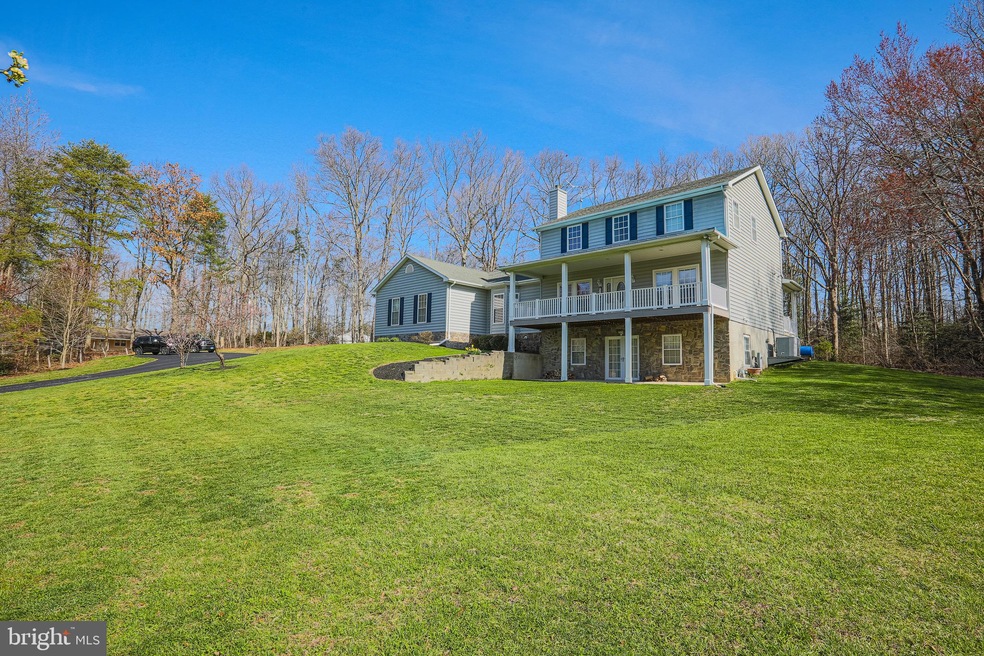 426 Foster Branch Rd, Joppa, MD 21085 - photo 1