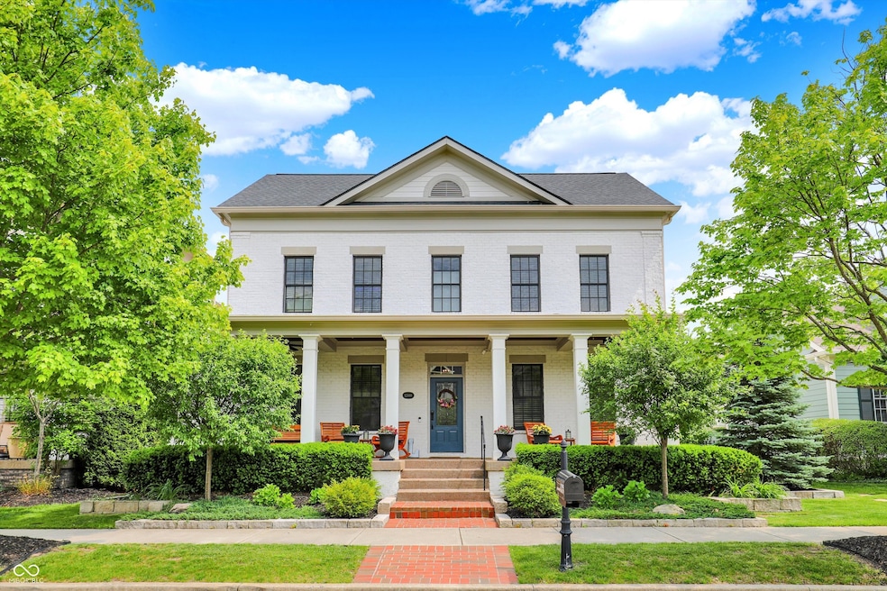 Sold $1,325,000 • Co-Listing Agent