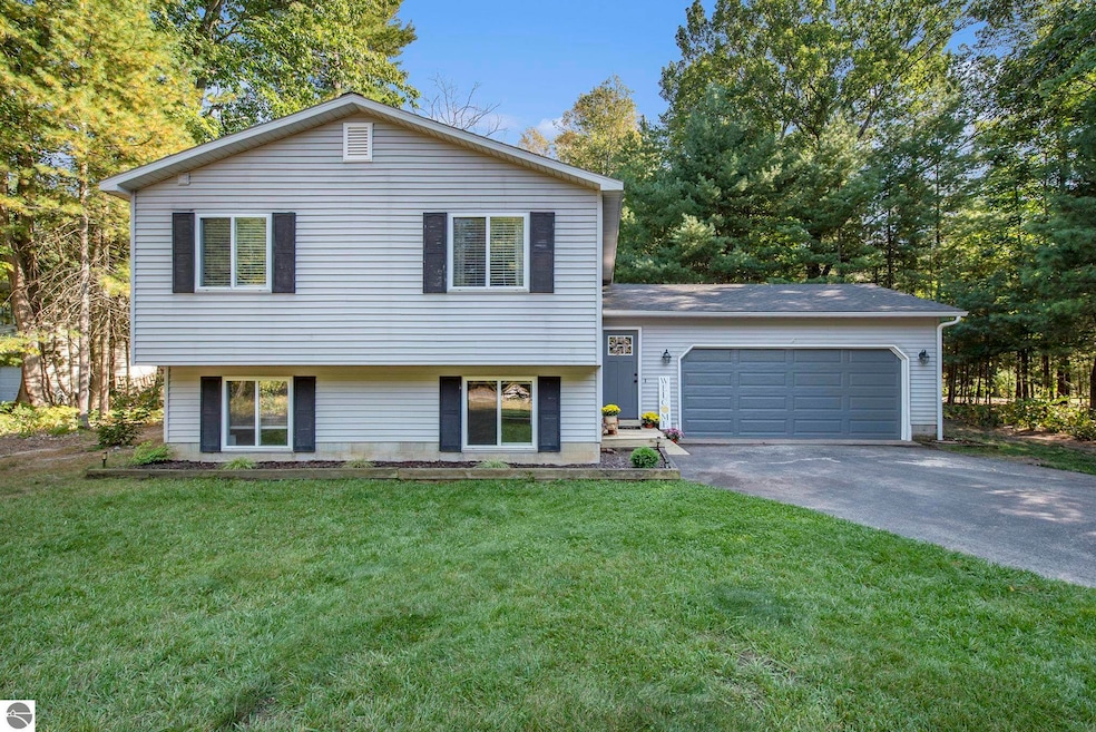 Sold $340,000 • Co-Listing Agent