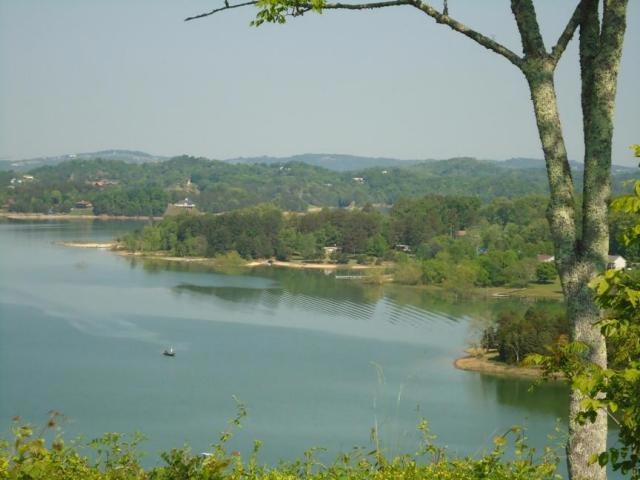 20150514015809336328000000-o