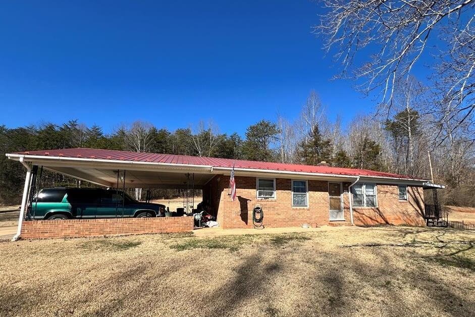 Sold $190,000
