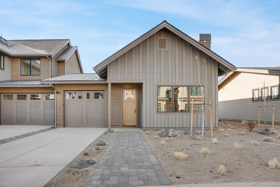For Sale $749,000 • Co-Listing Agent