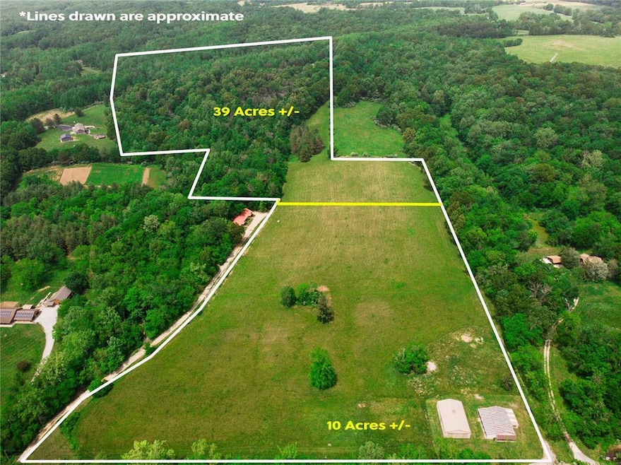 For Sale $365,000 • Co-Listing Agent