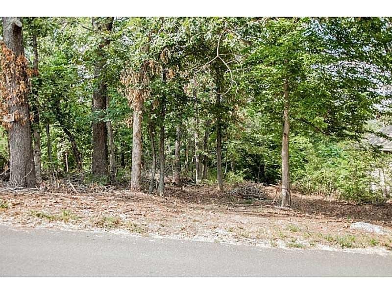 0 Woodstock Ln, Bella Vista, AR 72714 - photo 1