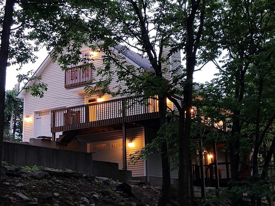 1075 Sellers Mill Rd, Versailles, KY 40383 - photo 1