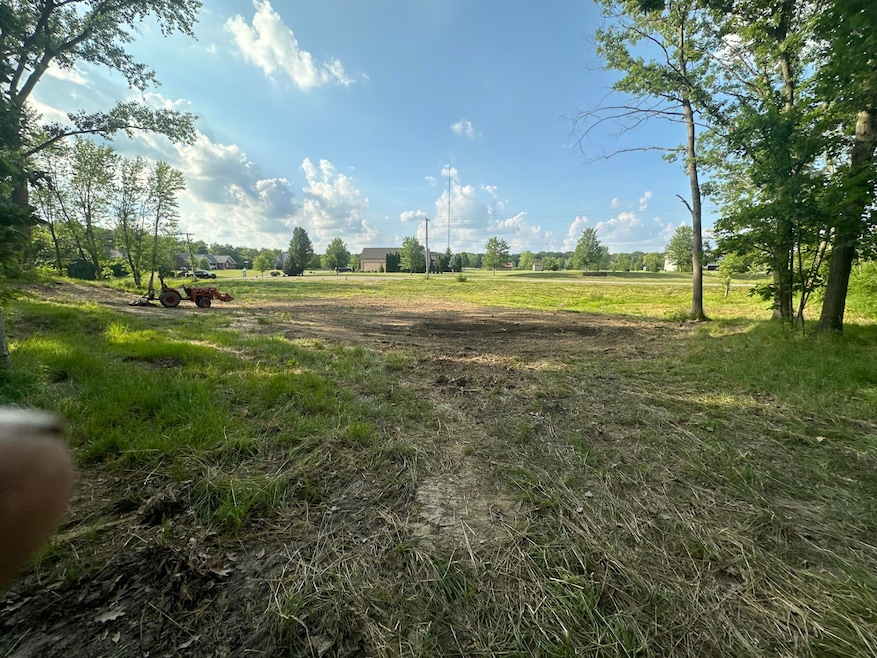 5125 W 153rd Ave, Lowell, IN 46356 - photo 1