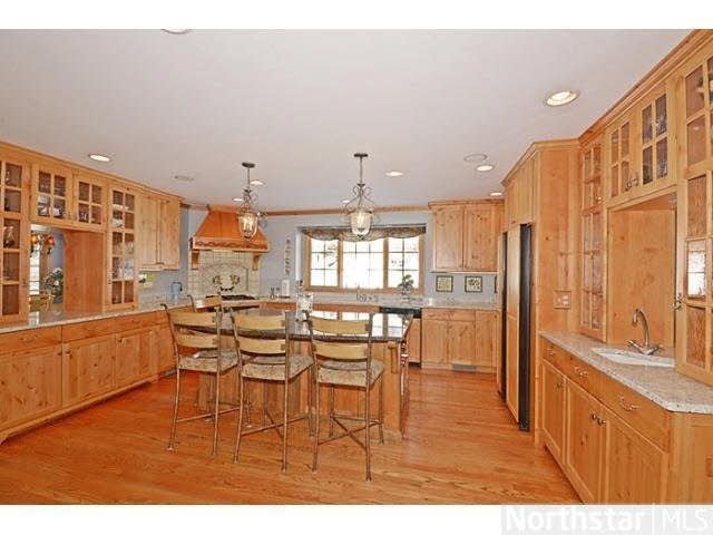 4735 Hamilton Rd, Minnetonka, MN 55345 - photo 1