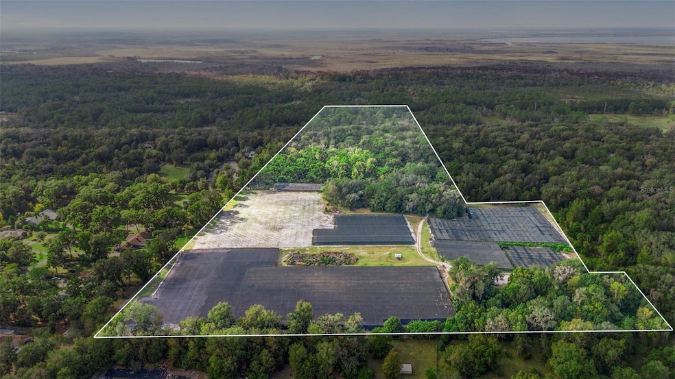 0 King St, Deland, FL 32720 - photo 1