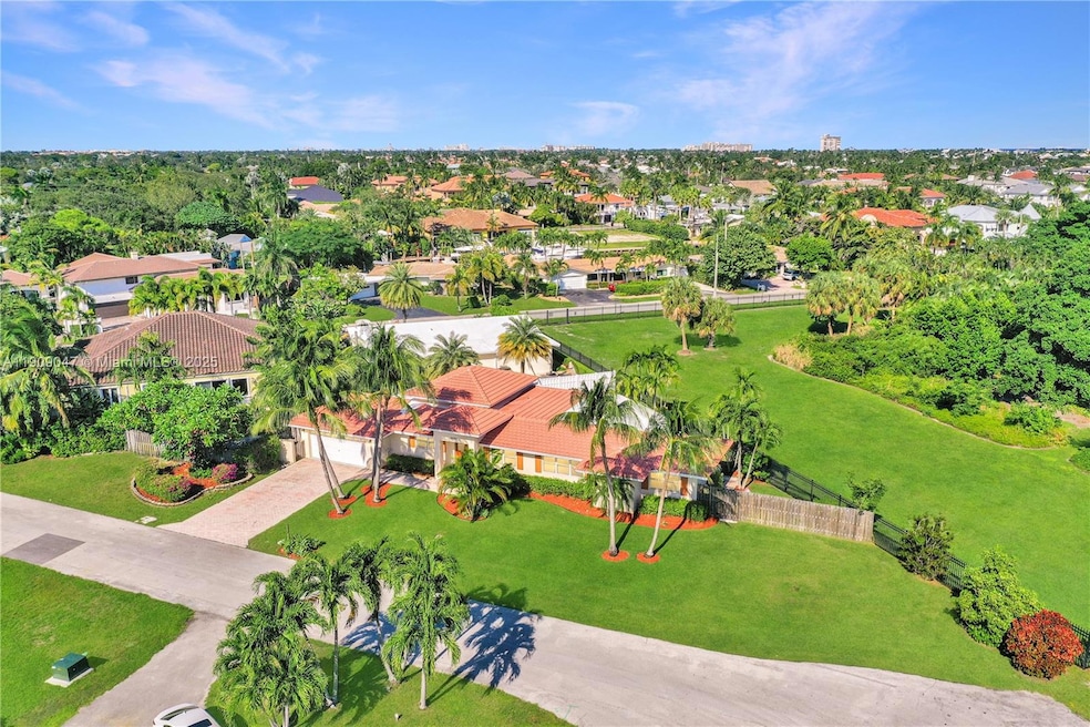 Under Contract $948,000