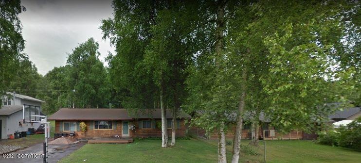 6334 Air Guard Road