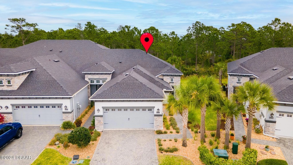 6357 Hanfield Dr Aerials-2