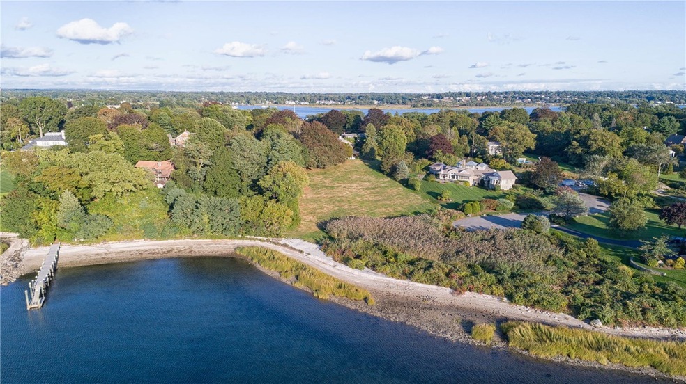 0 Pheasant Ln, Barrington, RI 02806 - photo 1