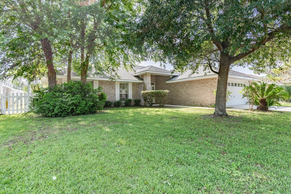 26 Inlet Way