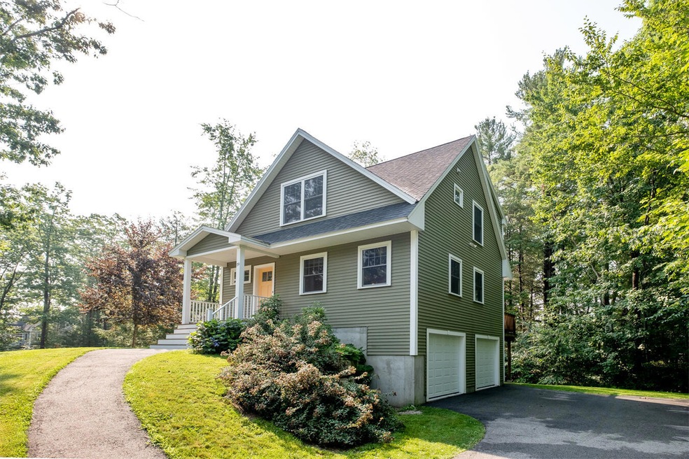 19 Bayview Drive WEB 01