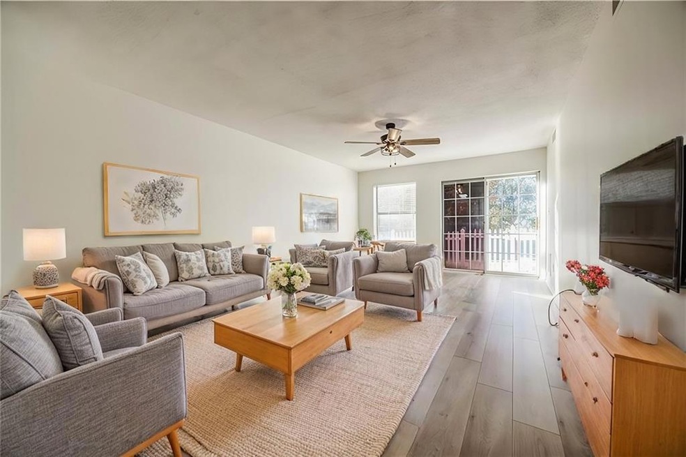 Sold • Co-Listing Agent