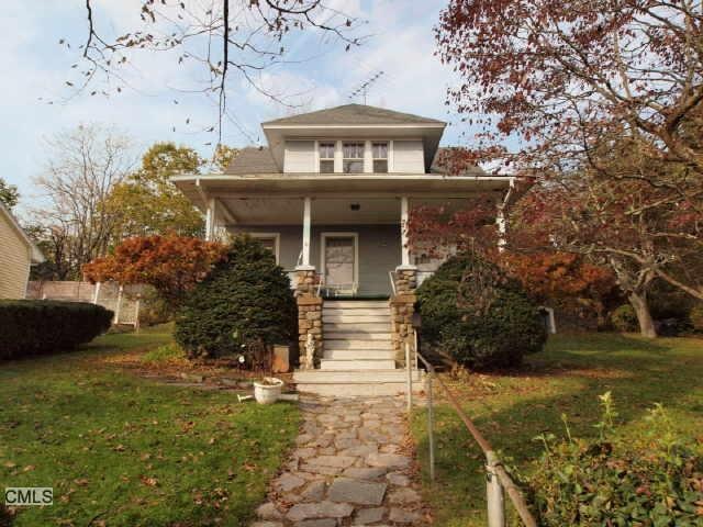 80 Locust Ave, New Canaan, CT 06840 - photo 1