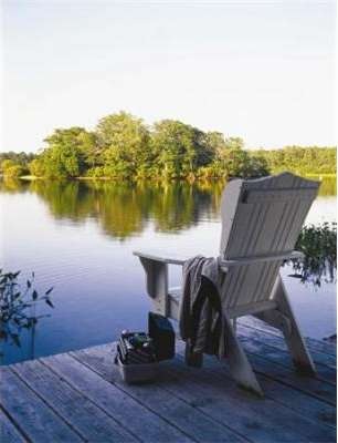 6 Maplewood unit 577, Plymouth, MA 02360 - photo 1